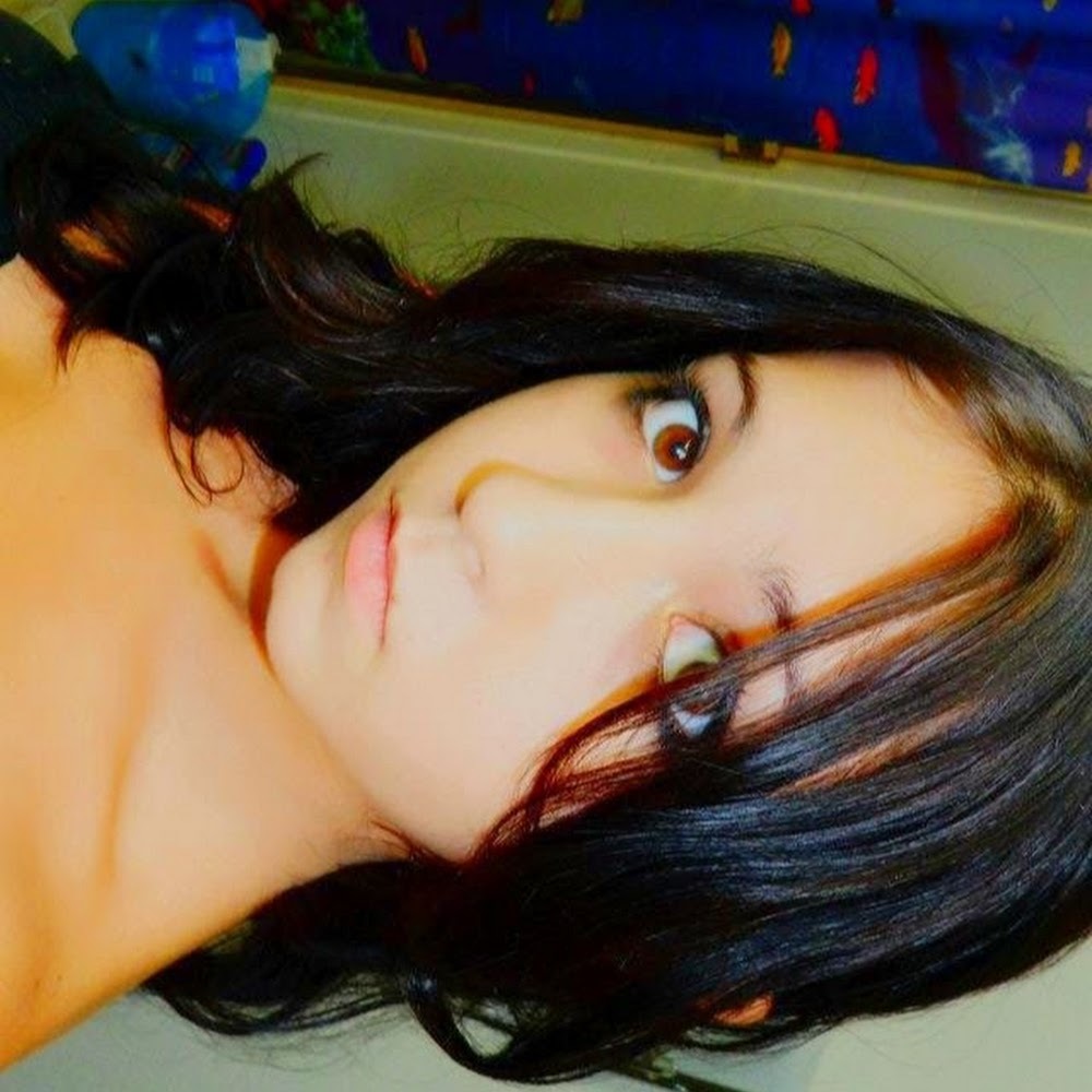 Meet your Posher, Kimmy